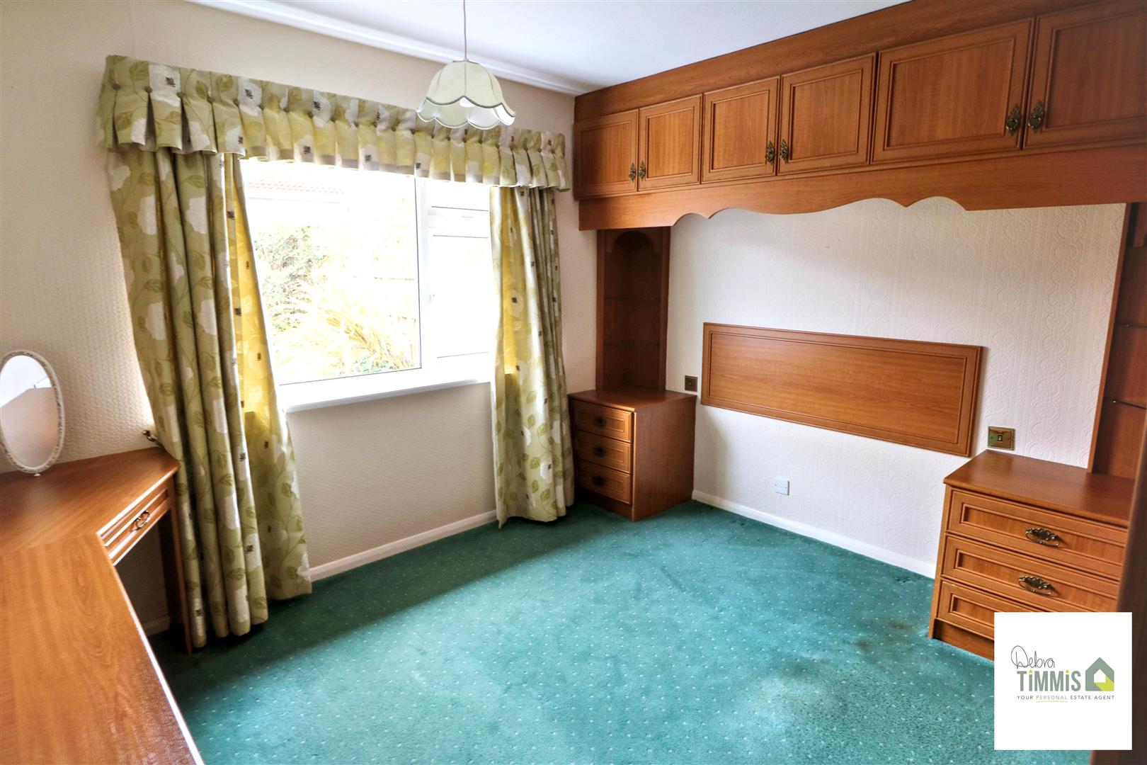 Wallis Way, Baddeley Green, Stoke-On-Trent
